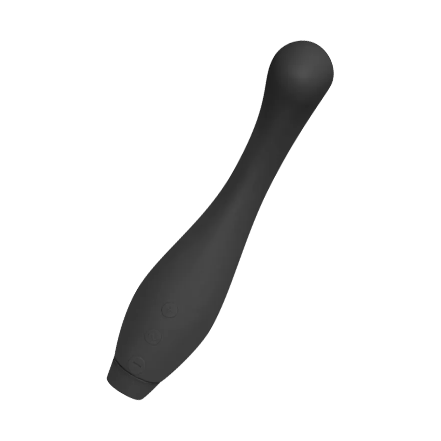 Juno Flex, 18 cm Juno Flex, 18 cm