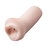 Candi, 13,3 cm Candi, 13,3 cm