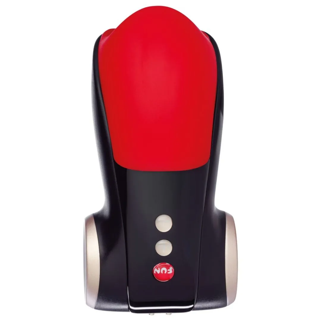 Masturbator "Cobra Libre II" – Bild 2