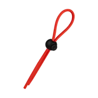 Stretchy Lasso Stretchy Lasso