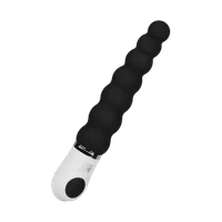 P-Spot Caterpillar, 15 cm P-Spot Caterpillar, 15 cm