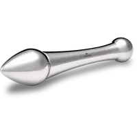 Rosebuds™ - Adrenalin-Liebhaber (M) Rosebuds™ - Adrenalin-Liebhaber (M)