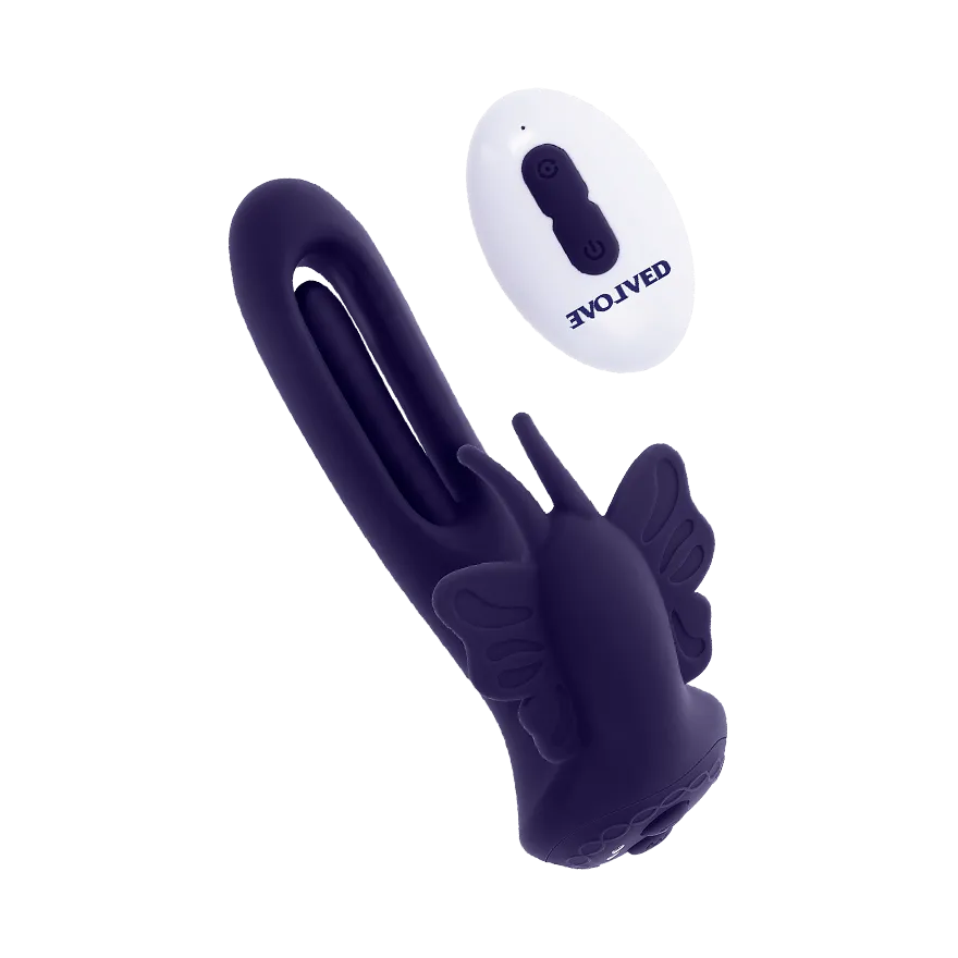 Lord of the wings, 15,2 cm Lord of the wings, 15,2 cm