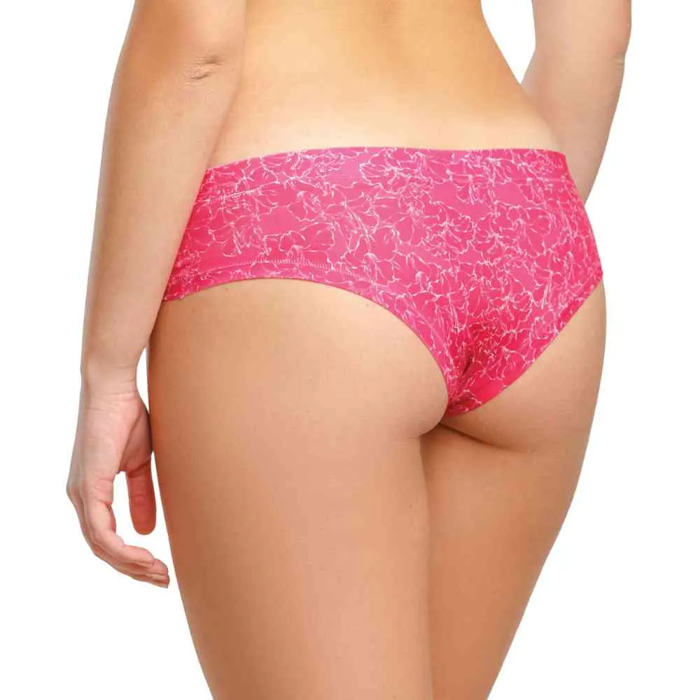 Slip "Skulls Lovers Monster High" – Bild 4