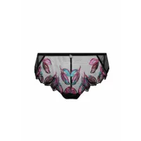 Atelier Amour Atelier Amour