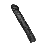 Big Bonanza, 33 cm Big Bonanza, 33 cm