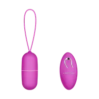 Arvin, 7,5 cm Arvin, 7,5 cm