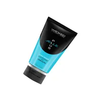 Jelle Plus - Anal Relax Lubricant, 120 ml Jelle Plus - Anal Relax Lubricant, 120 ml