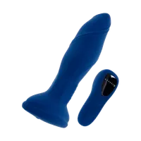 Sway with Me, 14,6 cm Sway with Me, 14,6 cm