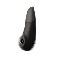 Womanizer® Enhance - schwarz Womanizer® Enhance - schwarz