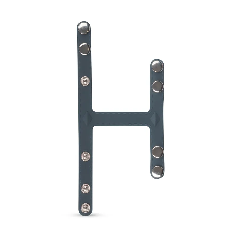 Boners »Hodentrenner T« Penisring & Hodenring – Bild 3