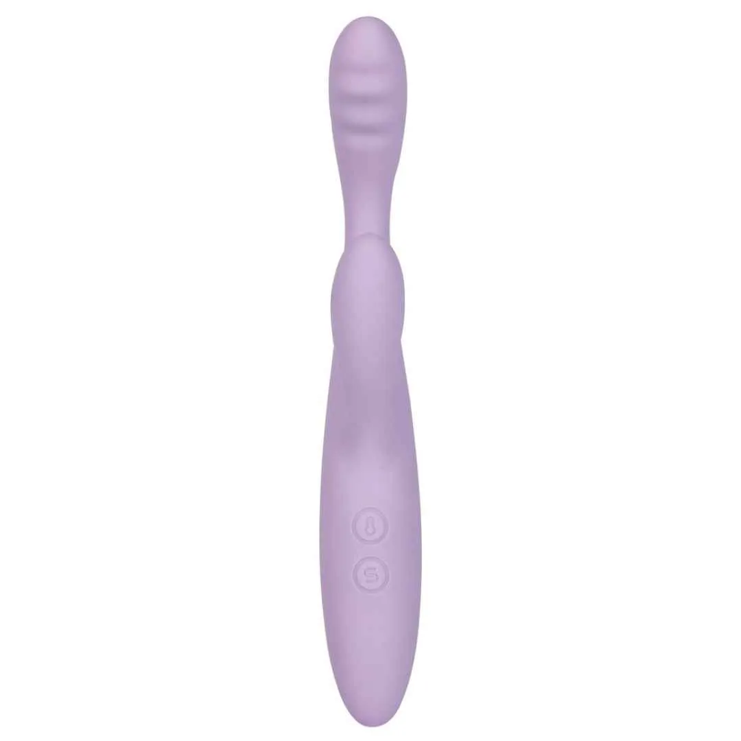 Rabbitvibrator "Cici+ 2" – Bild 3
