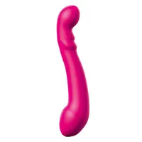Dorcel So Dildo: Dildo, pink Dorcel So Dildo: Dildo, pink
