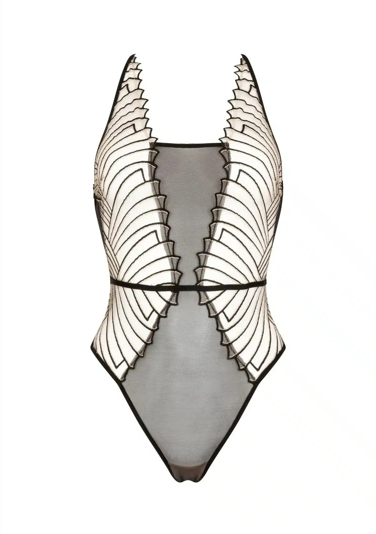 Atelier Amour Atelier Amour