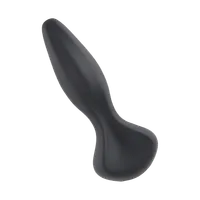 Hip to be Square, 15,6 cm Hip to be Square, 15,6 cm