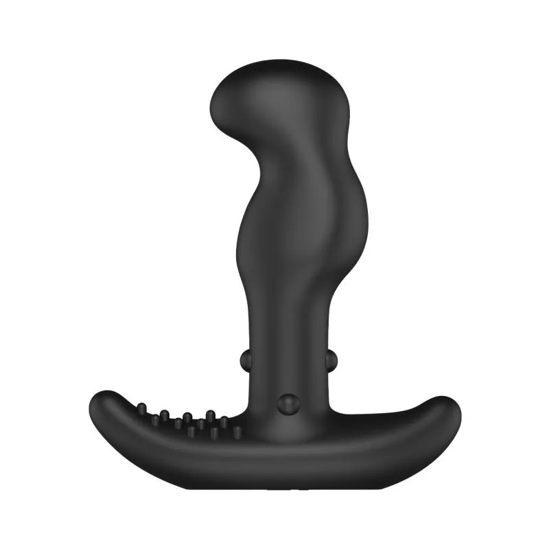 Nexus »G Stroker« Prostata-Vibrator – Bild 5