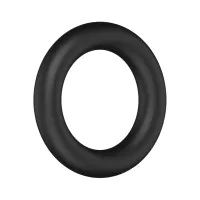 Nexus »Enduro Plus« Penisring Nexus »Enduro Plus« Penisring