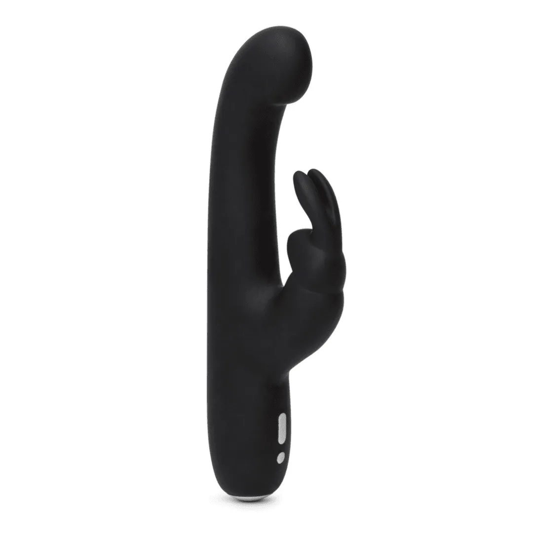Rabbitvibrator „G-Spot Slim“ Rabbitvibrator „G-Spot Slim“