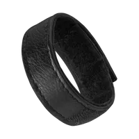 Penisgurt aus Leder Penisgurt aus Leder