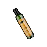 Coconut Pineapple, 236 ml Coconut Pineapple, 236 ml