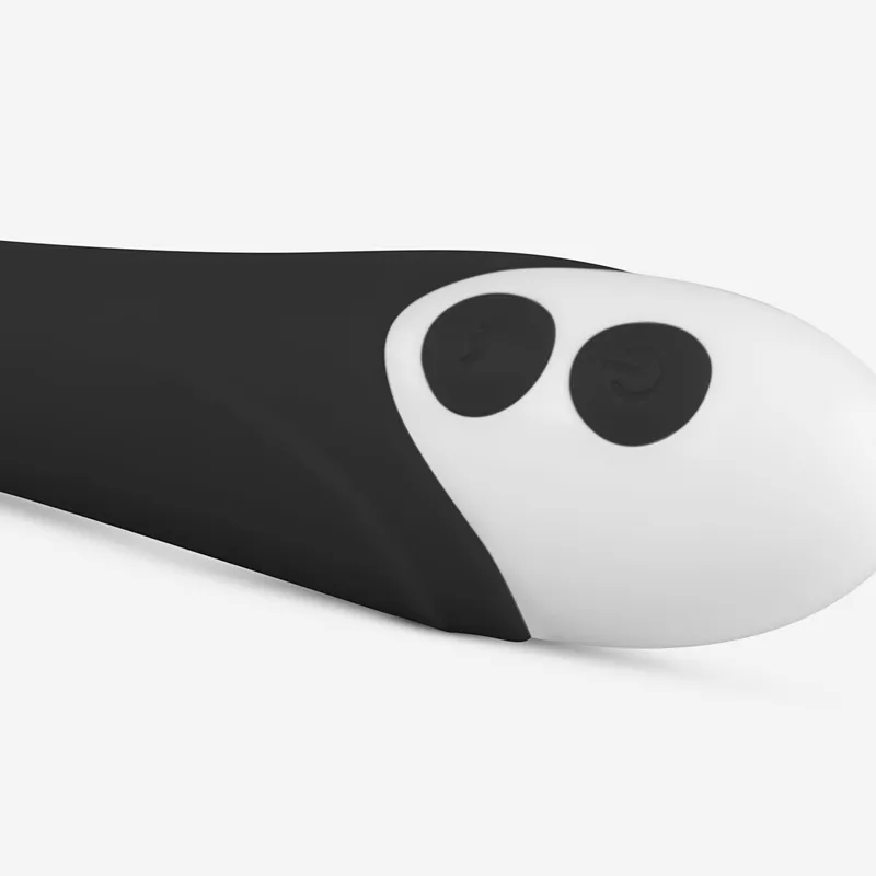 EasyToys »Lunar Vibe« Vibrator – Bild 2