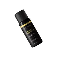 Sensual Massage Oil Vanilla Sugarcane, 120 ml Sensual Massage Oil Vanilla Sugarcane, 120 ml