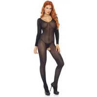 Bodystocking Bodystocking