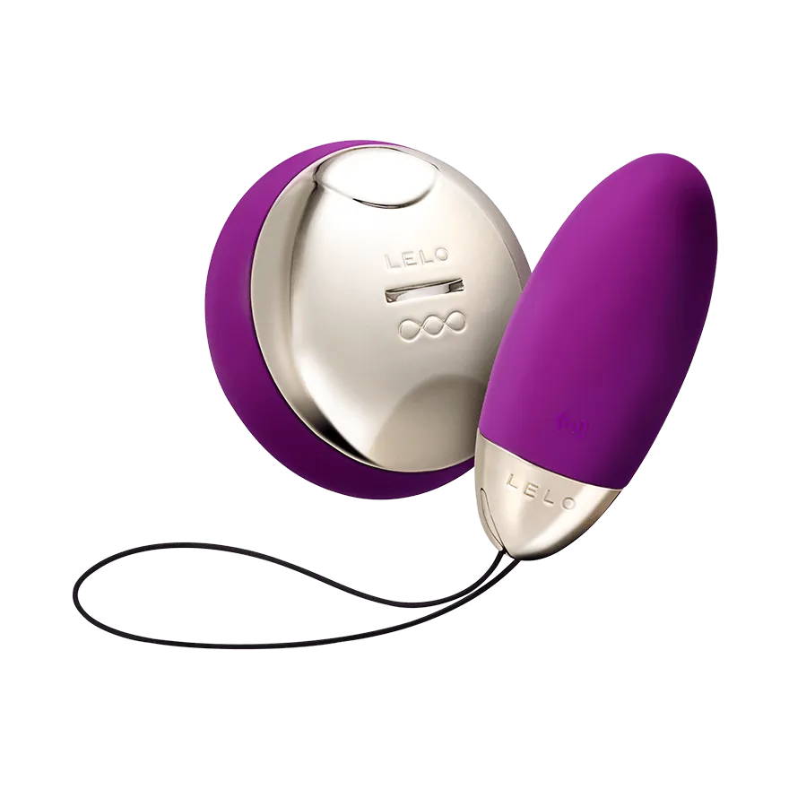 Lyla 2, 8 cm Lyla 2, 8 cm