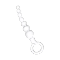 NO 67, 21 cm NO 67, 21 cm