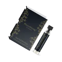 PheroStrong for Women, 1 ml PheroStrong for Women, 1 ml