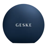 Lip Volumizer & Booster Lip Volumizer & Booster