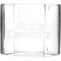 Quickshot Connect Quickshot Connect