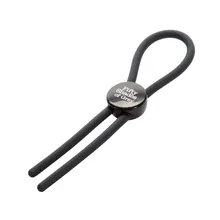 Penisschlaufe „Again and Again“ Penisschlaufe „Again and Again“