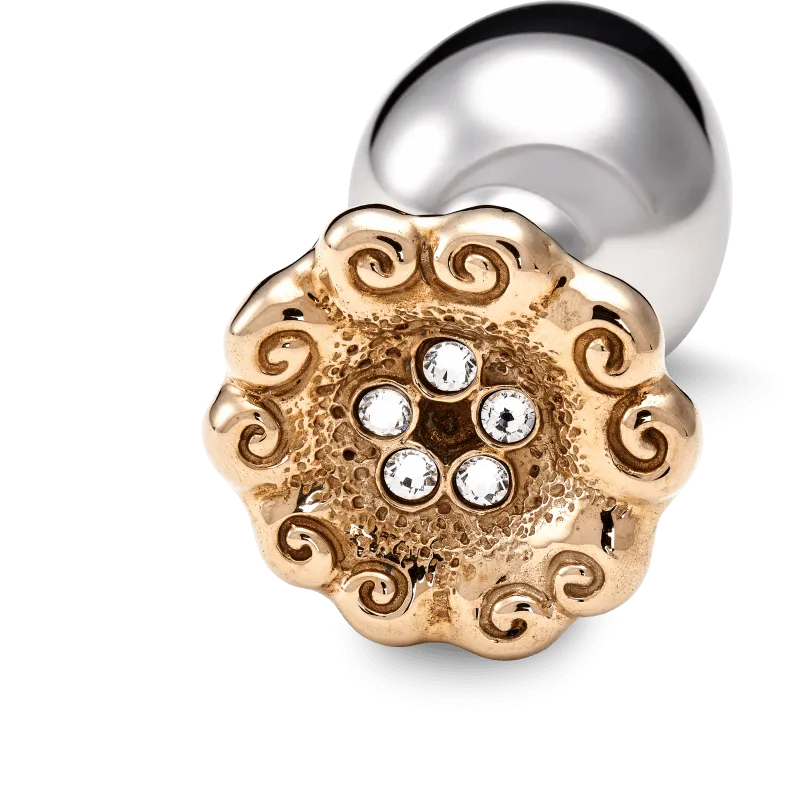 Rosebuds - Alfred Rosebuds - Alfred