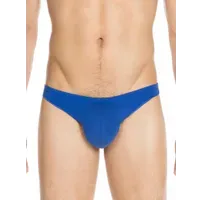 HOM Freddy: String, blau (M) HOM Freddy: String, blau (M)