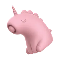 Sweetmoon, 7,8 cm Sweetmoon, 7,8 cm