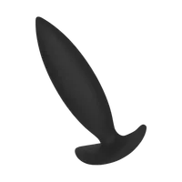 Bootyful, 10,5 cm Bootyful, 10,5 cm