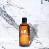 Aia* - Natürliches Massageöl Aia* - Natürliches Massageöl