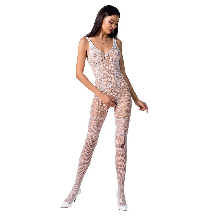Bodystocking “069” – Bild 5