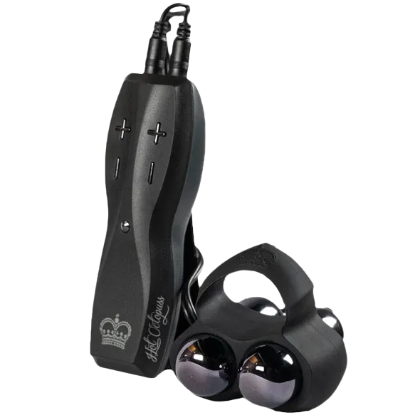 JETT – Hands-Free Male Masturbator with Remote Control & Dual Motors for Intense Pleasure JETT – Hands-Free Male Masturbator with Remote Control & Dual Motors for Intense Pleasure