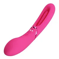 Romance - Lexie, 20 cm Romance - Lexie, 20 cm