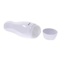 Pleasure Can, 25 cm Pleasure Can, 25 cm