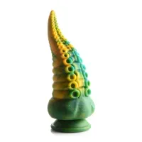 Monstropus Tentakel Monster Dildo Monstropus Tentakel Monster Dildo