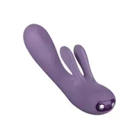 FiFi, 18 cm FiFi, 18 cm