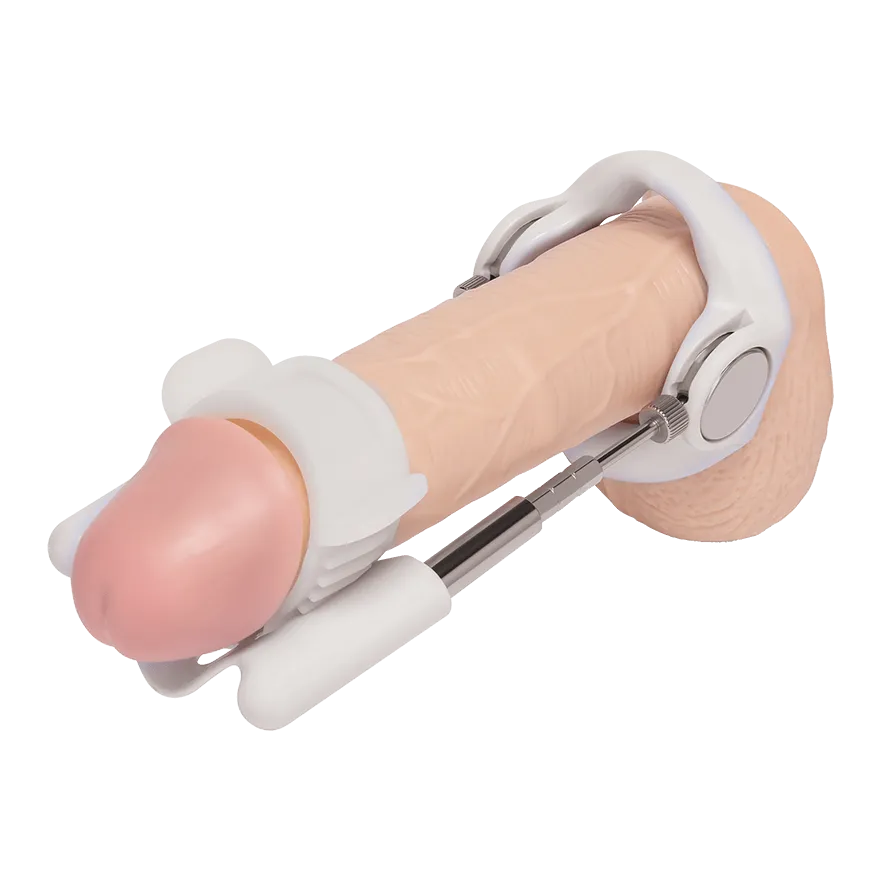 Penis Enlargement Set, 10-teilig Penis Enlargement Set, 10-teilig