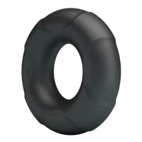 Arvell, 2,8 cm Arvell, 2,8 cm