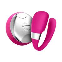 Tiani 3, 8,5 cm Tiani 3, 8,5 cm