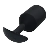Snug Plug 7, 18,4 cm Snug Plug 7, 18,4 cm