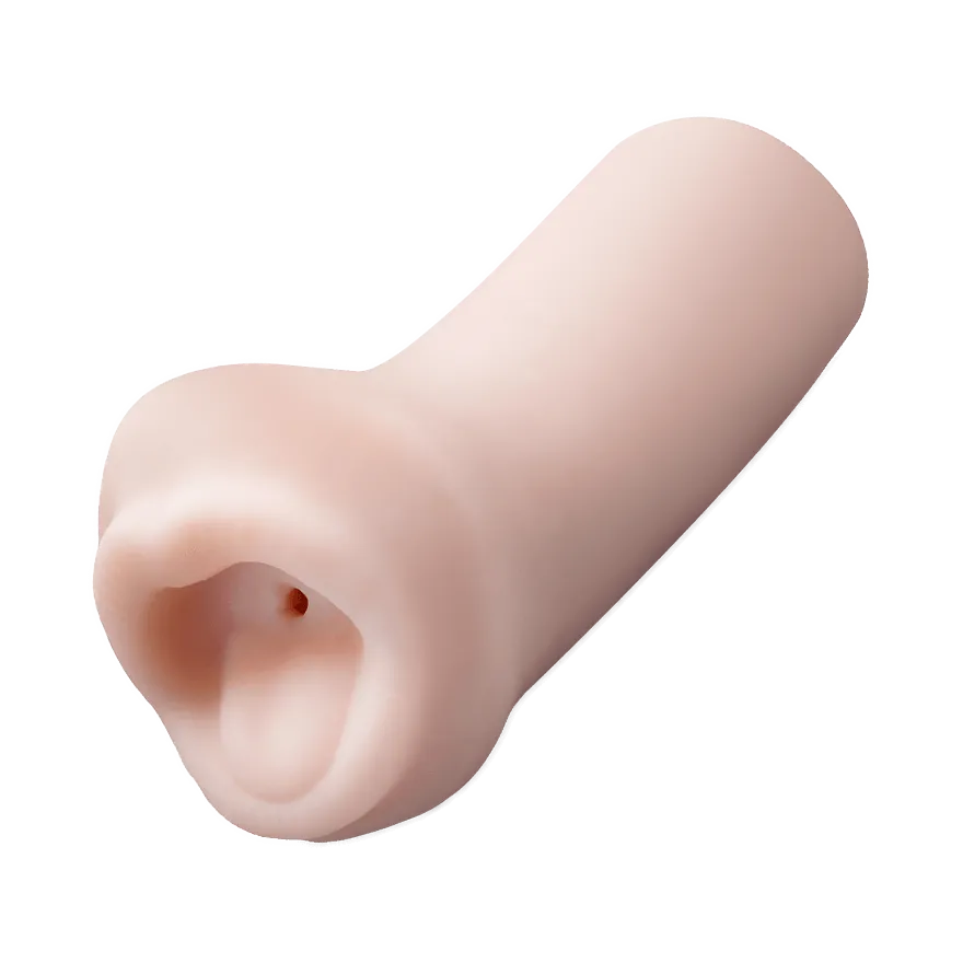 Candi, 13,3 cm Candi, 13,3 cm