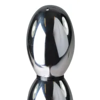 O(h!)-thello O(h!)-thello